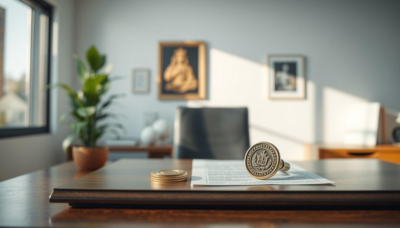About values main image